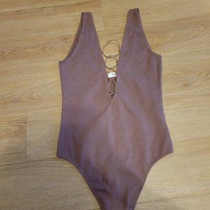 Wilfred NEW Bodysuit